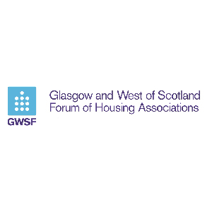 Glasgow and West of Scotland Forum of Housing Associations (GWSF)