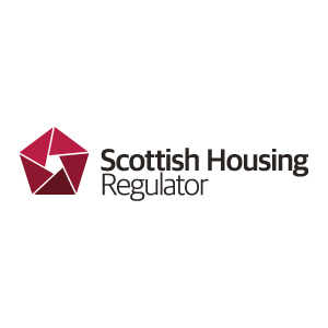 Scottish Housing Regulator